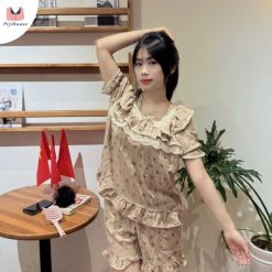 ảnh sản phẩm