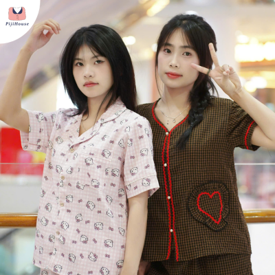du lịch biển mặc gì cho đẹp