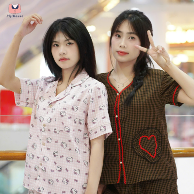 du lịch biển mặc gì cho đẹp