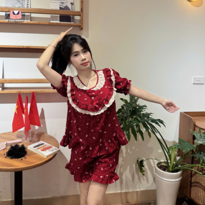 du lịch biển mặc gì cho đẹp
