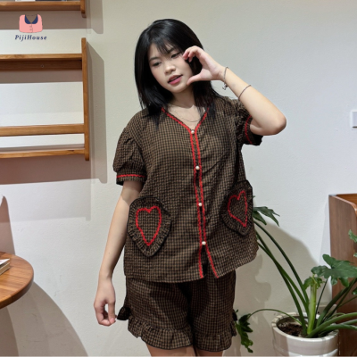 du lịch biển mặc gì cho đẹp