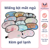 ảnh sản phẩm