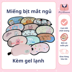ảnh sản phẩm