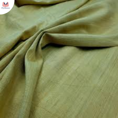 Vải đũi xước có nhăn không