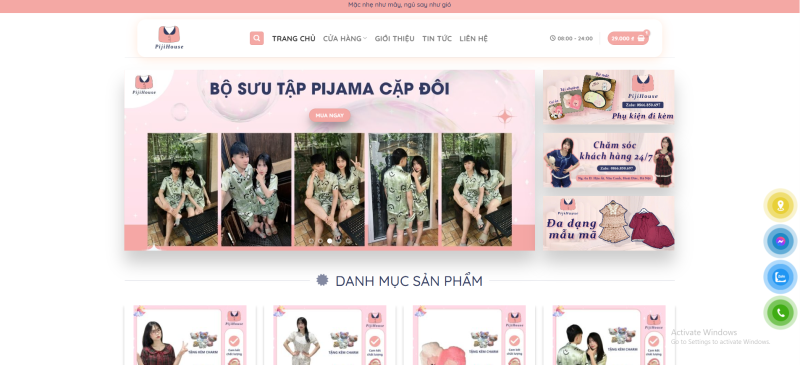 vải đũi xước có nhăn không