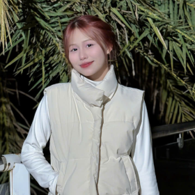 ảnh người đánh giá