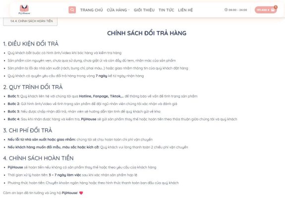 pijama đôi với bạn thân