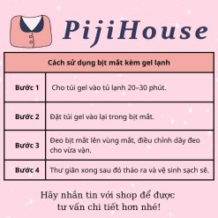 ảnh sản phẩm