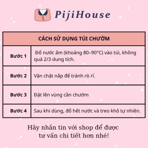 ảnh sản phẩm