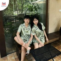 ảnh sản phẩm