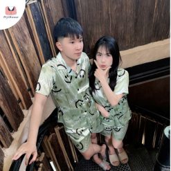 ảnh sản phẩm