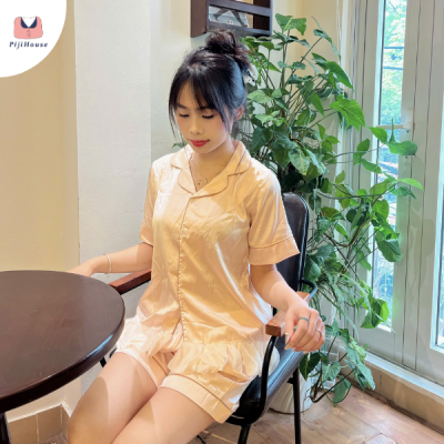 đồ mới mua về có nên giặt không