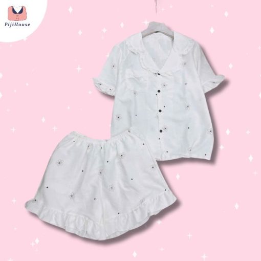 ảnh sản phẩm