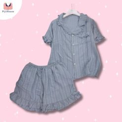ảnh sản phẩm