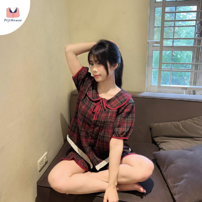 đồ mới mua về có nên giặt không