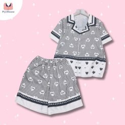 ảnh sản phẩm