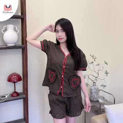 đồ mới mua về có nên giặt không