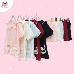 ảnh sản phẩm