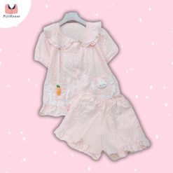 ảnh sản phẩm