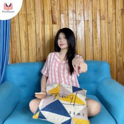 ảnh sản phẩm
