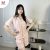 Hoa tulip nhạt
