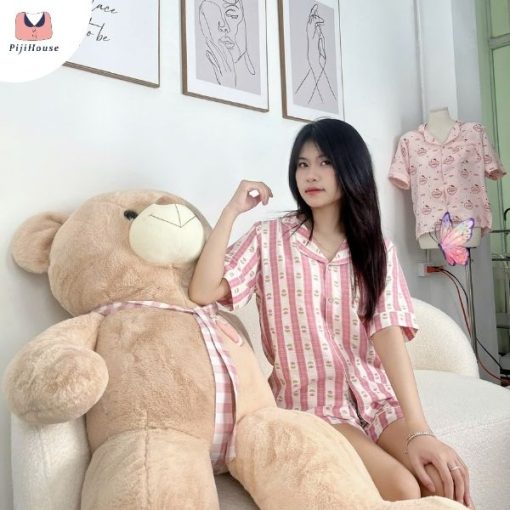 ảnh sản phẩm