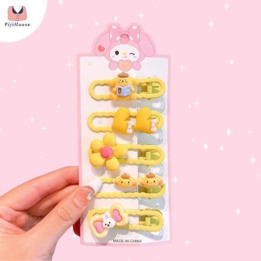 ảnh sản phẩm