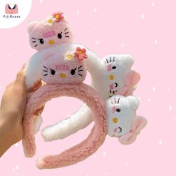 ảnh sản phẩm