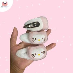 ảnh sản phẩm