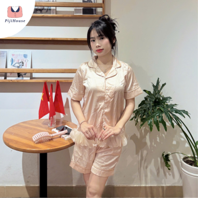 Các loại vải mặc mát mùa hè