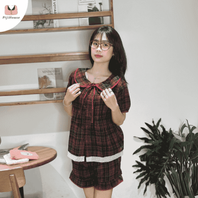 Các loại vải mặc mát mùa hè