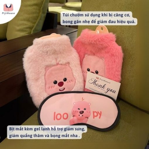 ảnh sản phẩm