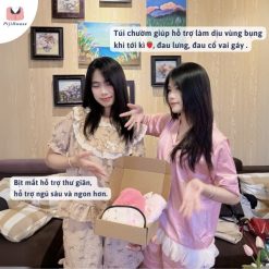 ảnh sản phẩm