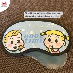 ảnh sản phẩm