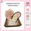 ảnh sản phẩm