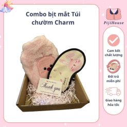 ảnh sản phẩm