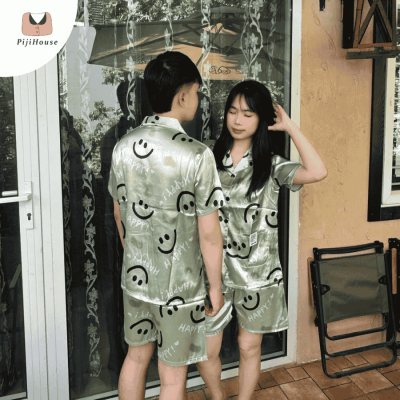 màu quần áo hợp với da ngăm