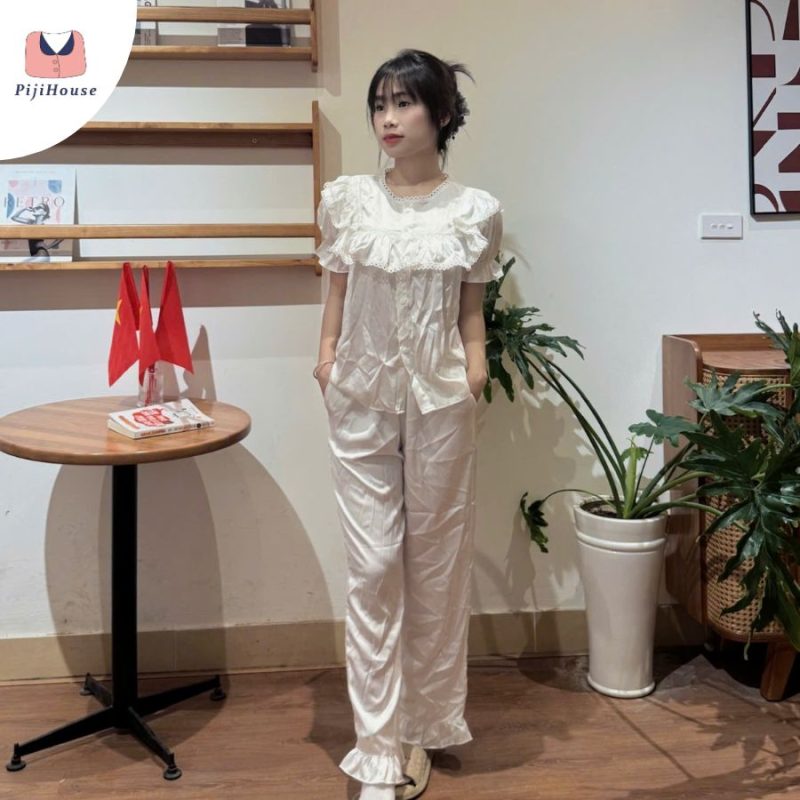 ảnh sản phẩmlụa