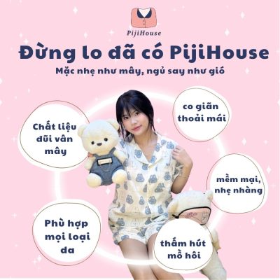 cải thiện tình trạng mất ngủ
