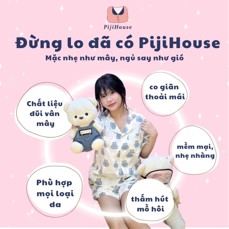 cải thiện tình trạng mất ngủ