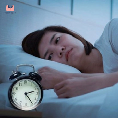 cải thiện tình trạng mất ngủ