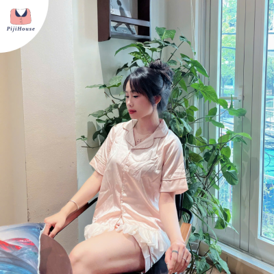 ngủ đêm ra mồ hôi