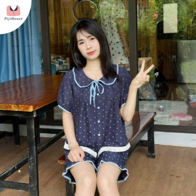 đi chơi với người yêu nên mặc gì