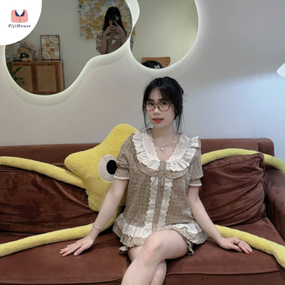 đi chơi với người yêu nên mặc gì