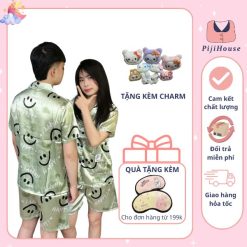 ảnh sản phẩm