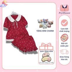 ảnh sản phẩm