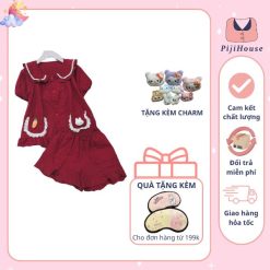 ảnh sản phẩm
