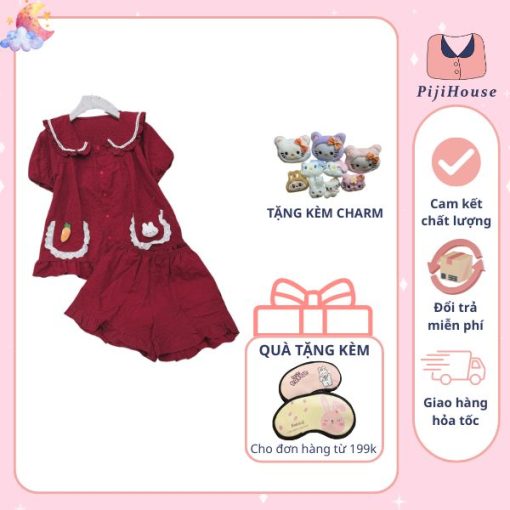 ảnh sản phẩm