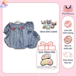 ảnh sản phẩm