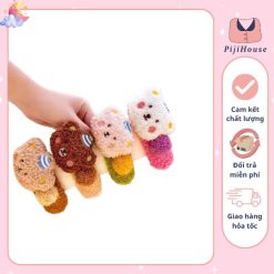 ảnh sản phẩm
